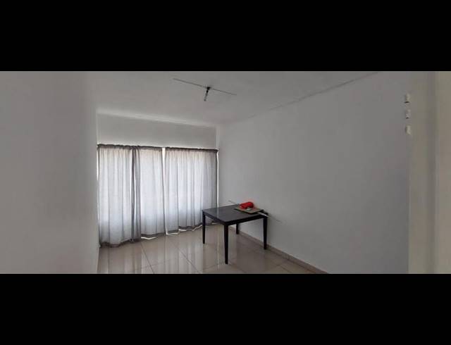 0 BEDROOM PROPERTY TO RENT IN RICHMOND